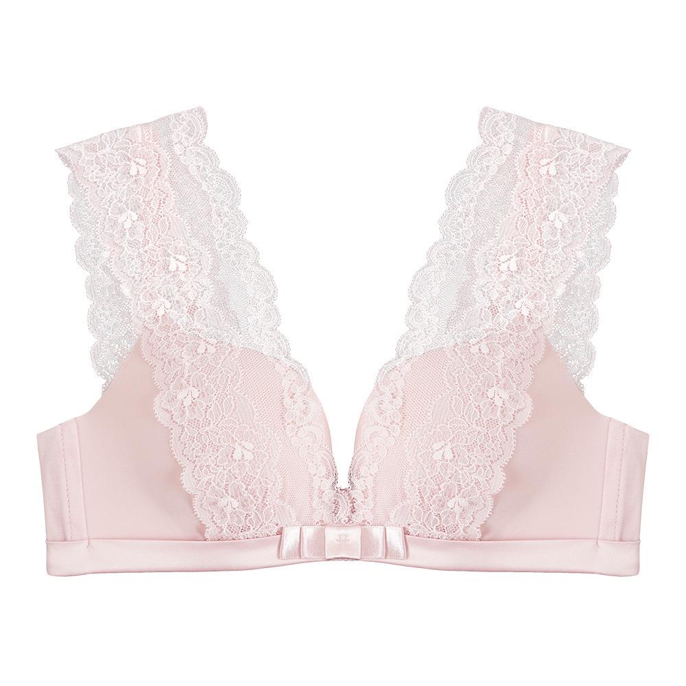  食里湘风食品文胸