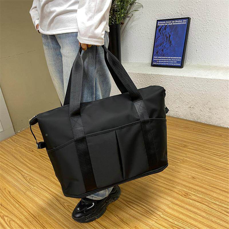  食里湘风食品待产包