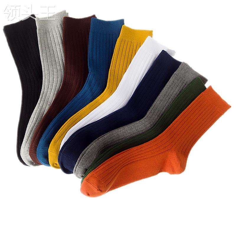  食里湘风食品短袜/打底袜/丝袜/美腿袜