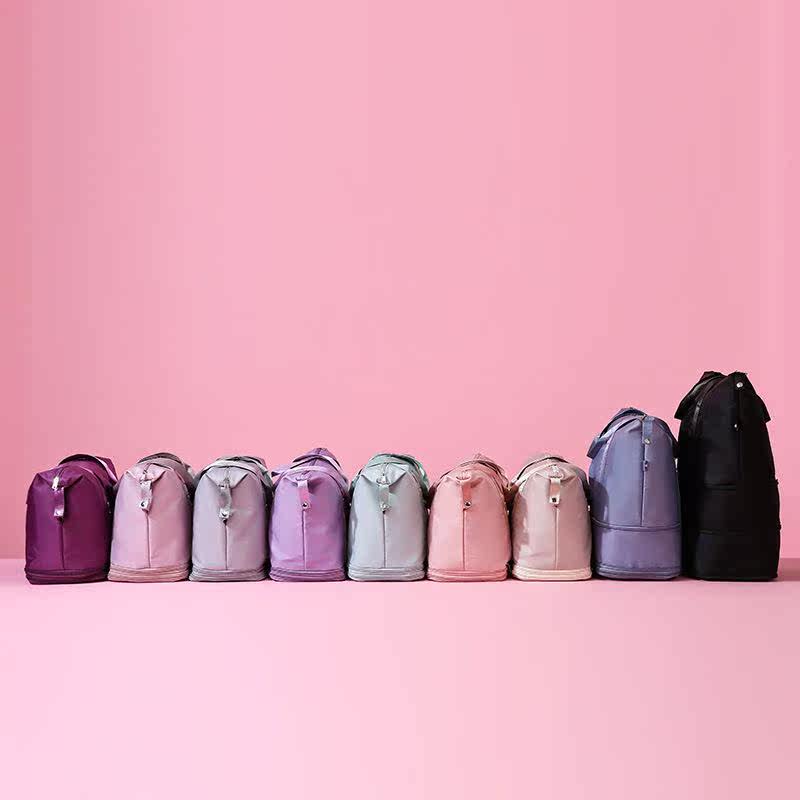  食里湘风食品待产包