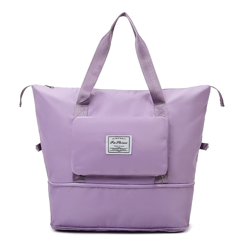  食里湘风食品待产包