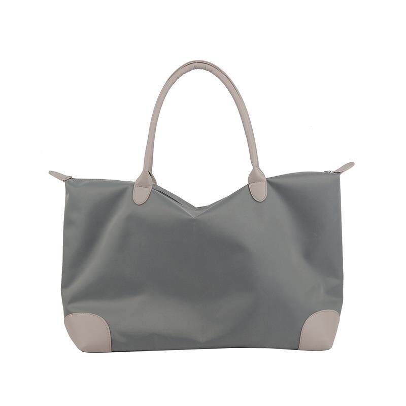  食里湘风食品待产包