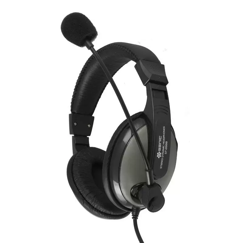 Курсовая английская практика прослушивания и записи Headphones для вступительных экзаменов, вступительный экзамен E и I, тест человека-машины