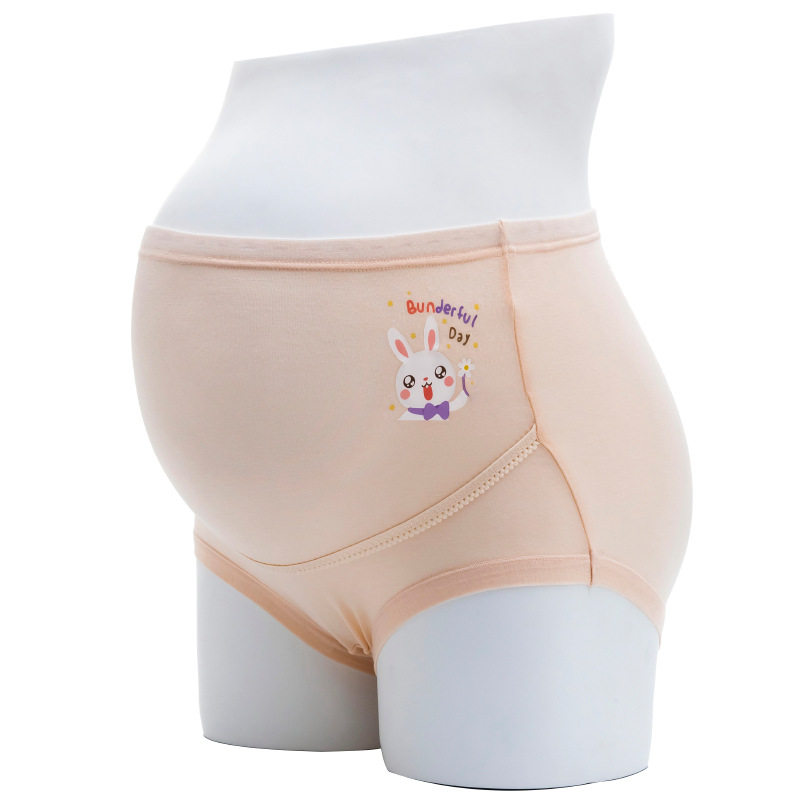  食里湘风食品内裤