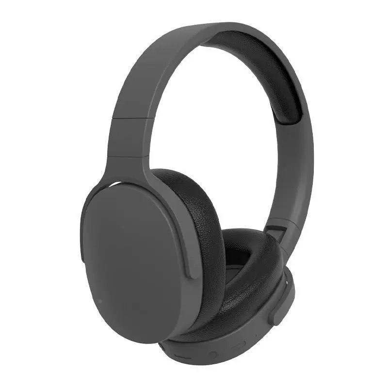 П2961 Bluetooth наушники встраиваемые, онлайн-уроки, детская музыка, спортивные, гарнитура, взрывной спрос, настройка