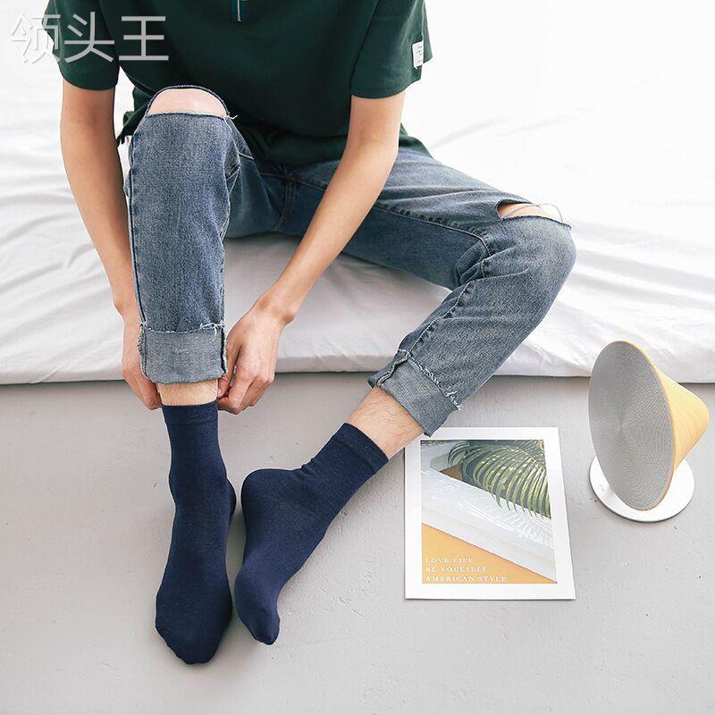  食里湘风食品短袜/打底袜/丝袜/美腿袜