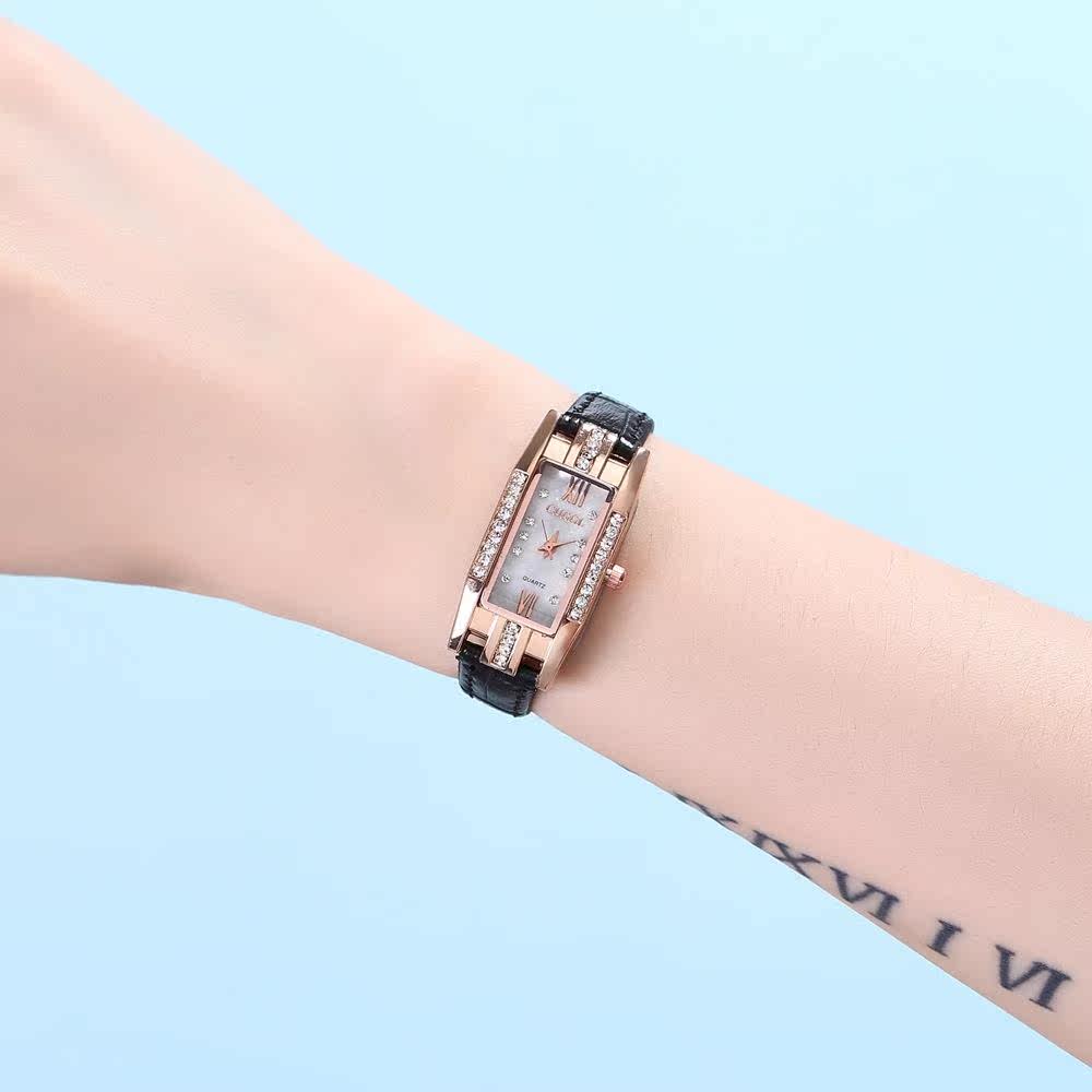  食里湘风食品国产腕表