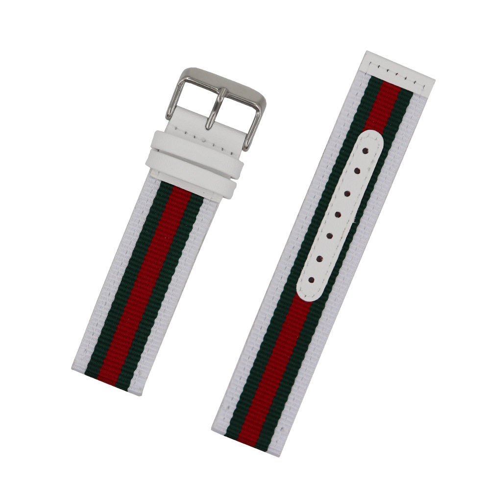  食里湘风食品配件