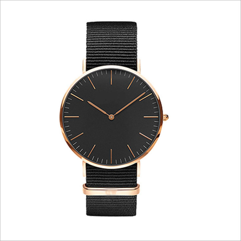  食里湘风食品国产腕表