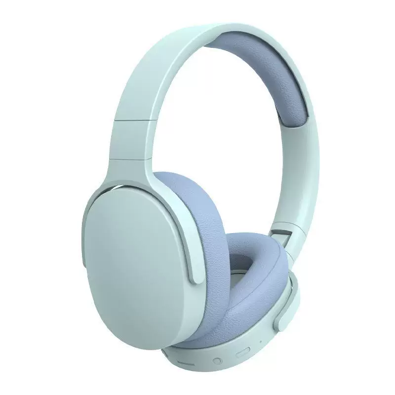 П2961 Bluetooth наушники встраиваемые, онлайн-уроки, детская музыка, спортивные, гарнитура, взрывной спрос, настройка