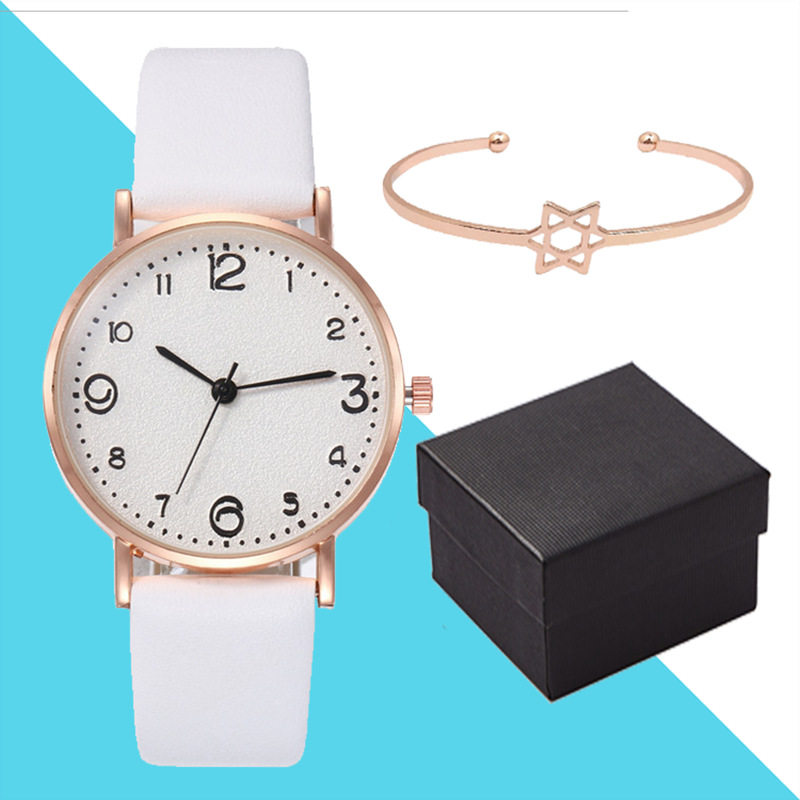  食里湘风食品国产腕表