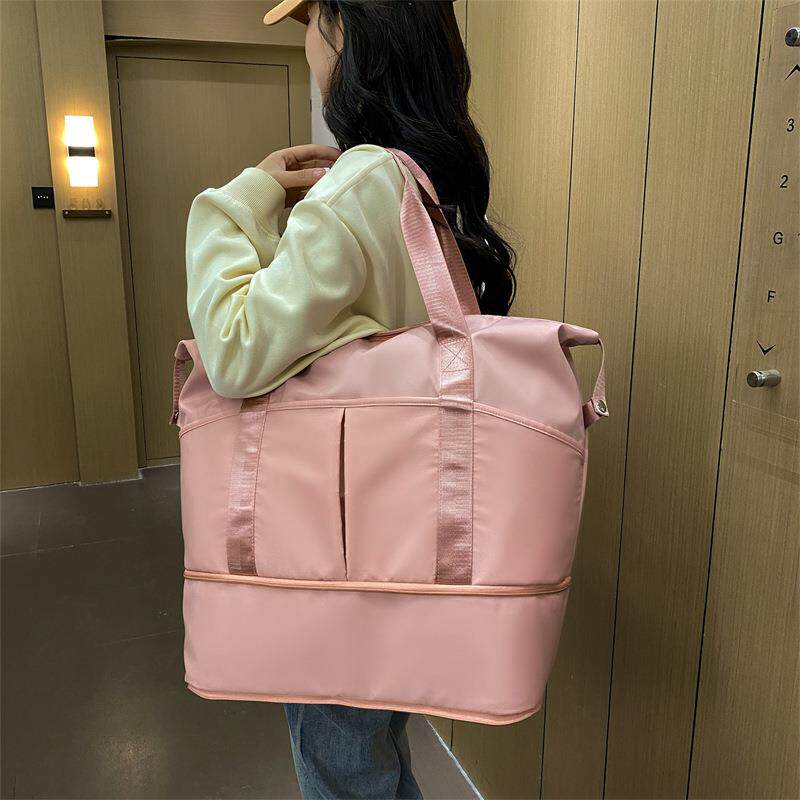  食里湘风食品待产包