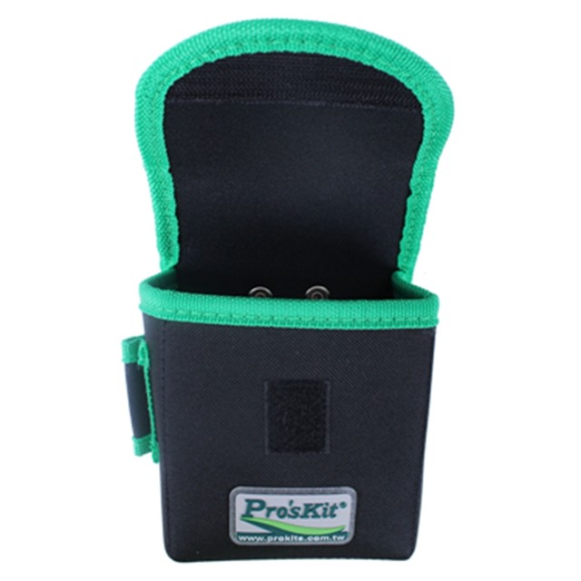Pro skirt/Baogong Electrician Storage Bag