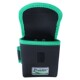 Pro skirt/Baogong Electrician Storage Bag