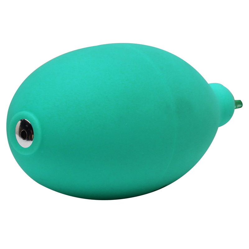 宝工MS-153A单反镜头气吹清洁吹尘器电脑强力气吹子皮老虎MS-153C - 图1