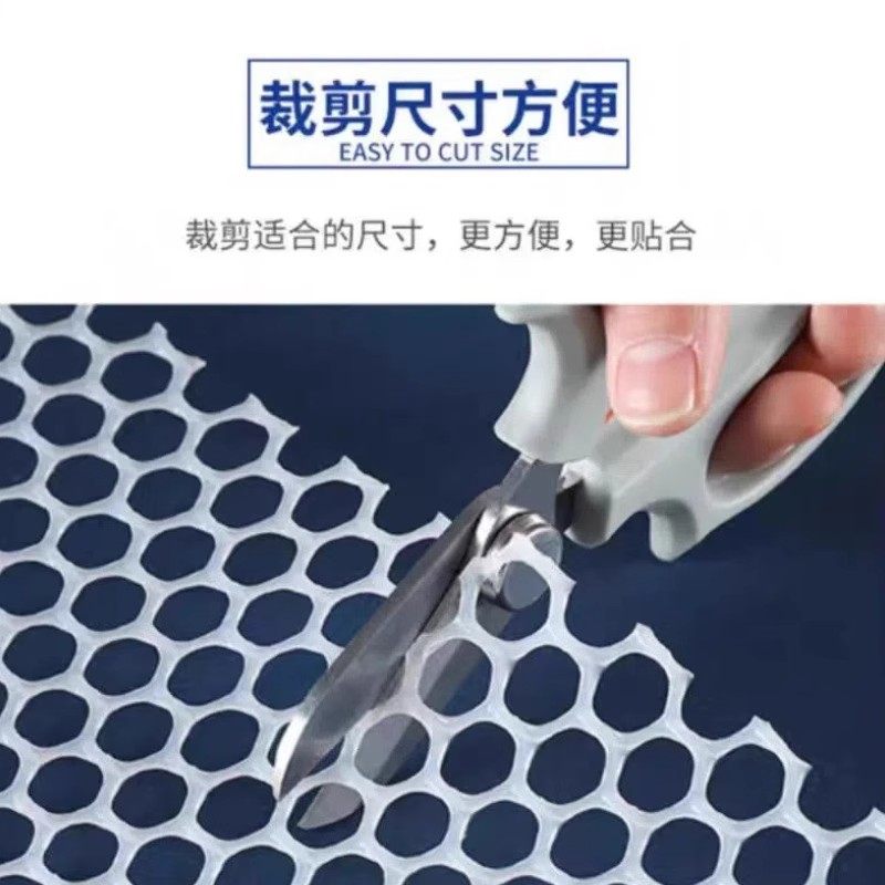 加厚养殖网鸡鸭兔育雏脚垫防卡脚漏粪网养蜂网阳台防护封窗塑料网,淘宝优惠券,粉丝福利购,淘宝优惠卷