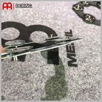 y drum and drum children Benpi to be a national companion dance original Bull Drum Man Drum excellent rope to follow the road for a long fresh day