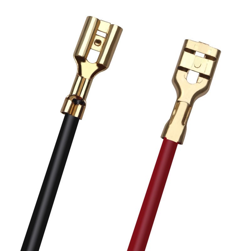 道特3060电子秤锂电池替代4v4.5ah电子称蓄电池电子称电瓶,淘宝优惠券,粉丝福利购,淘宝优惠卷