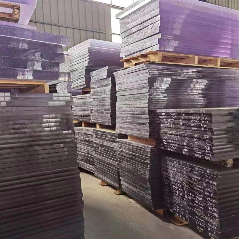 耐高温塑料板PEEK/PFA/PSU/PPS/PVDF/CPVC/PAI/PI/PPA/PBI/LCP/PK,淘宝优惠券,粉丝福利购,淘宝优惠卷