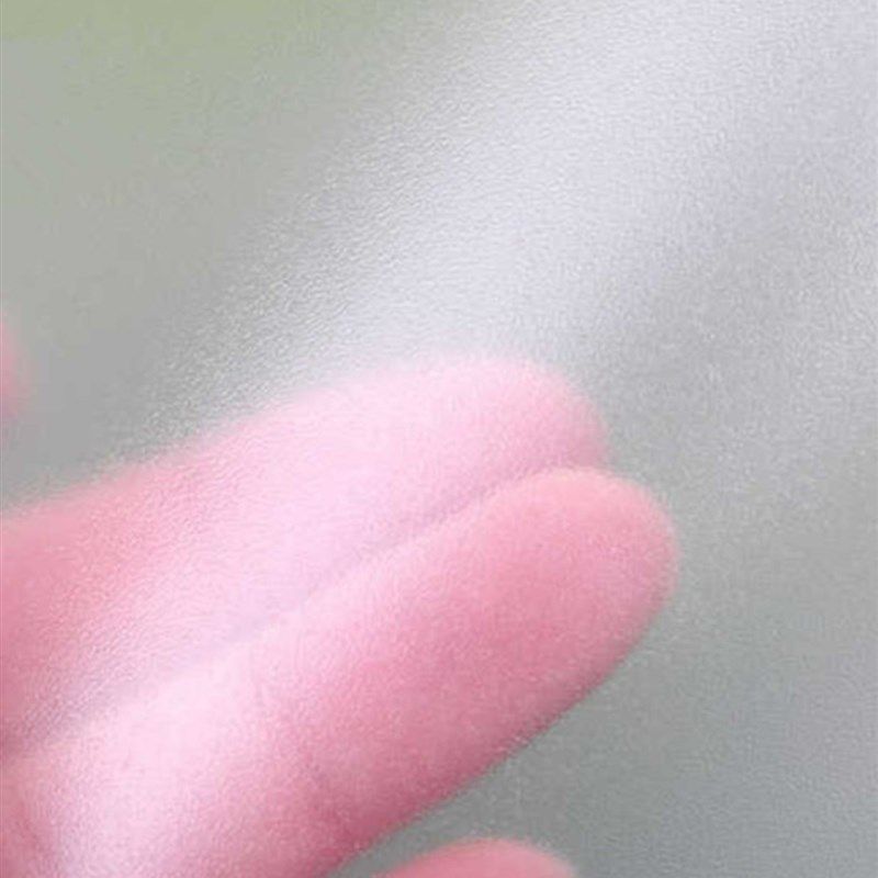 哑光黑白色PVC片材 彩色PP磨砂塑料片 pvc聚氯乙烯板硬薄胶片加工,淘宝优惠券,粉丝福利购,淘宝优惠卷