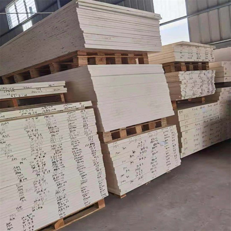 耐高温塑料板PEEK/PFA/PSU/PPS/PVDF/CPVC/PAI/PI/PPA/PBI/LCP/PK,淘宝优惠券,粉丝福利购,淘宝优惠卷