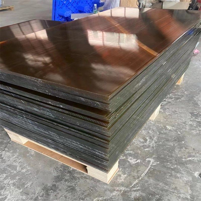 耐高温塑料板PEEK/PFA/PSU/PPS/PVDF/CPVC/PAI/PI/PPA/PBI/LCP/PK,淘宝优惠券,粉丝福利购,淘宝优惠卷