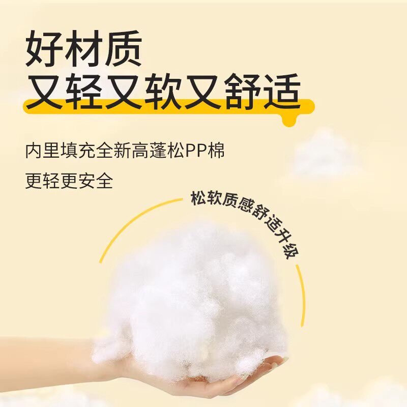 植太子伊丽莎白圈猫绝育项圈防舔英短猫咪脖圈颈圈头套狗宠物用品,淘宝优惠券,粉丝福利购,淘宝优惠卷