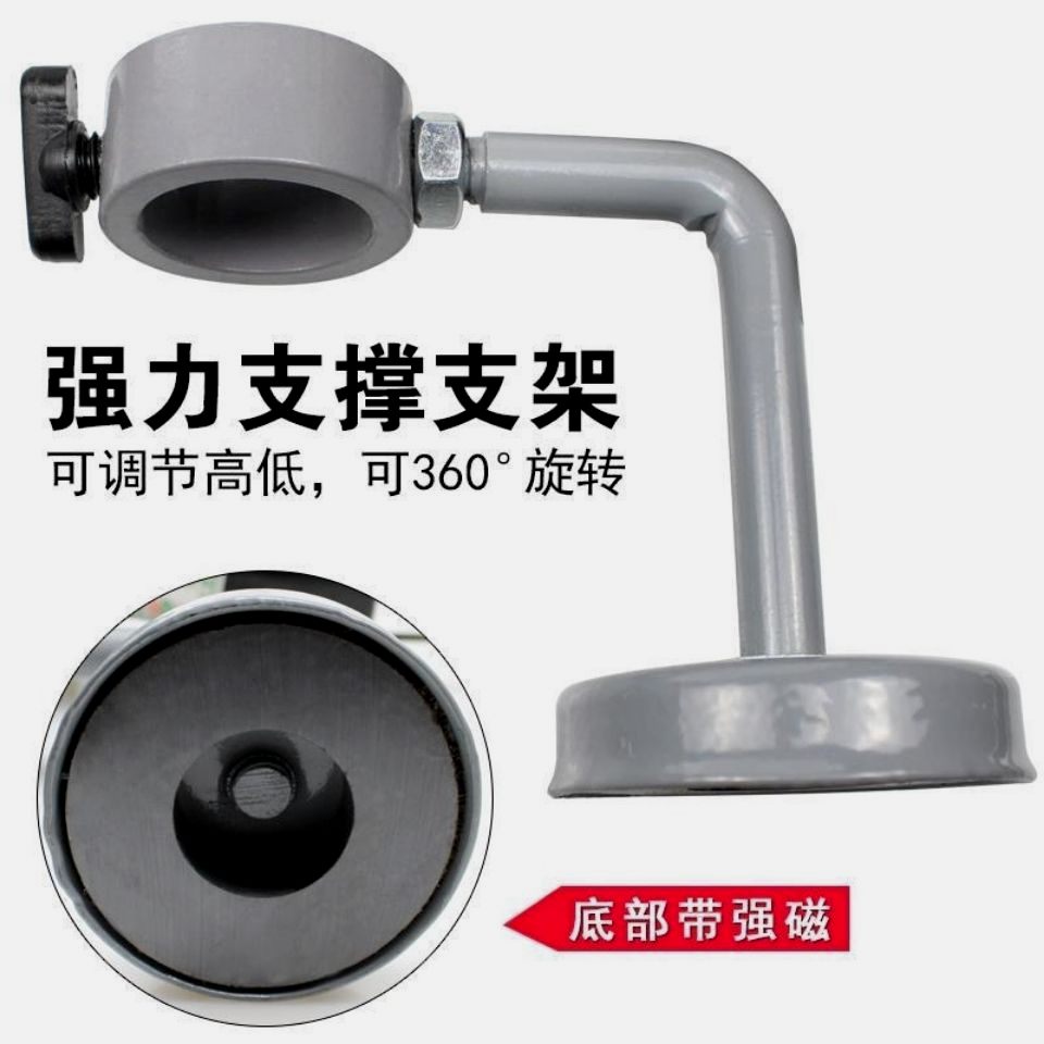 电动研气门工具研磨机电动研气门工具精品可调速气门维修工具磨砂