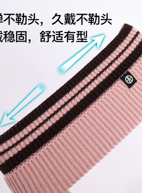 儿童帽子春秋款2025新款