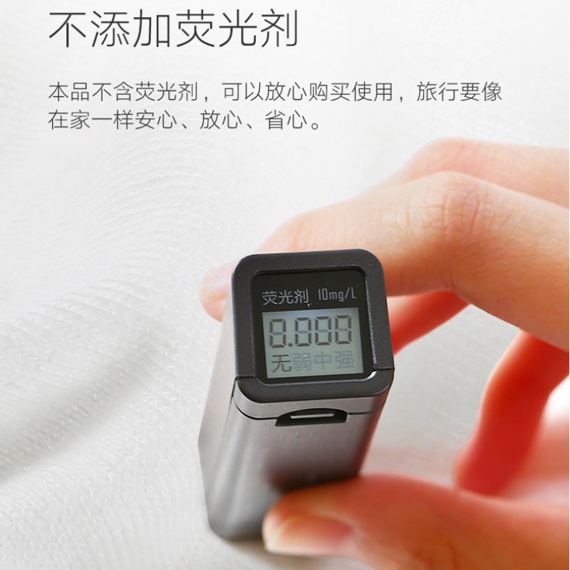 一次性内裤女纯棉无菌产妇孕妇产后月子用品旅行短裤棉内裤5条装,淘宝优惠券,粉丝福利购,淘宝优惠卷