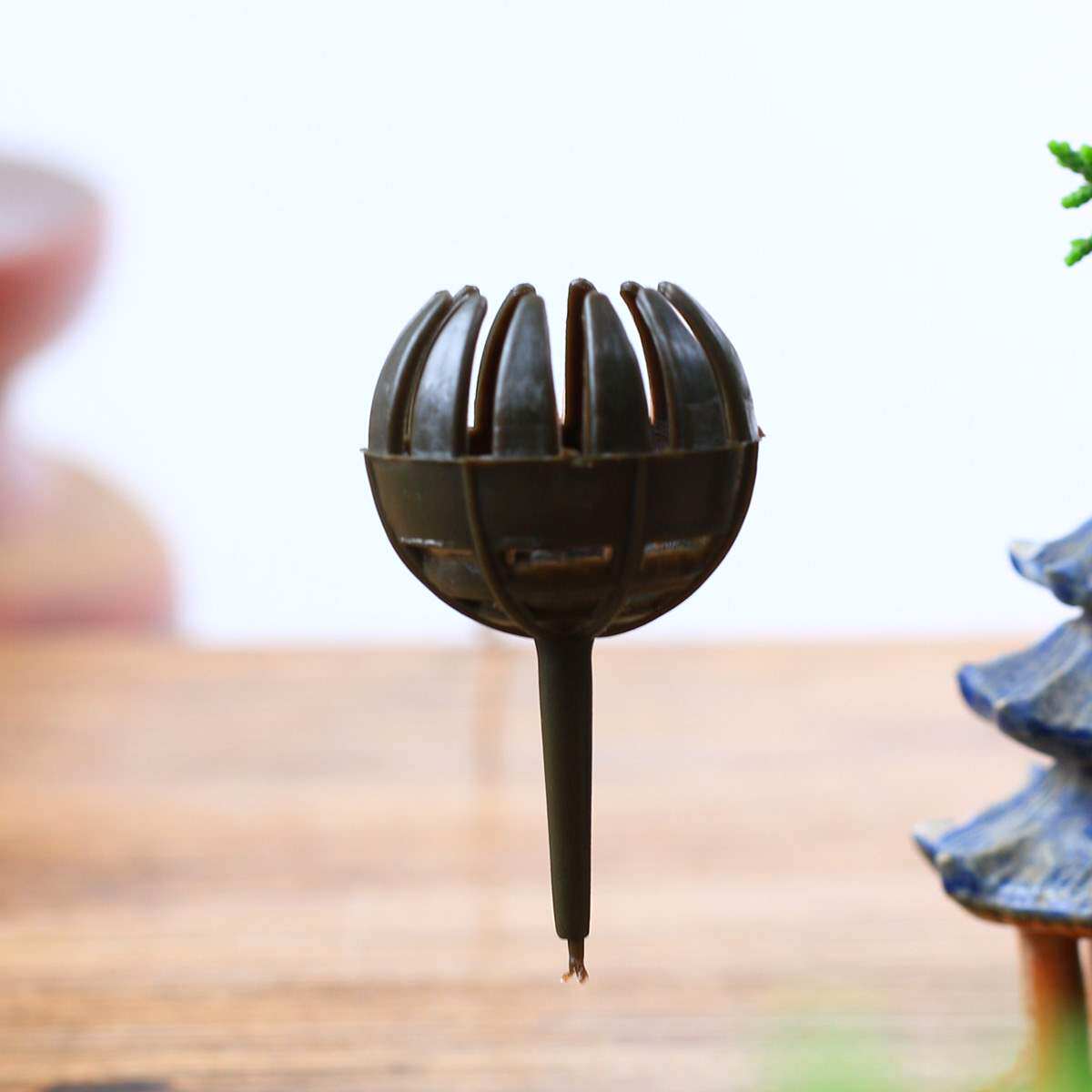 玉肥肥料推荐品牌 新人首单立减十元 21年6月 淘宝海外