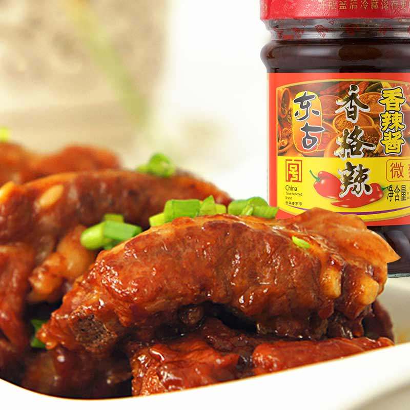 图 5