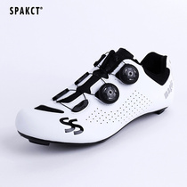 Thappa Passenger Riding Card Shoes Mens Road Car Card Shoes Bike Shoes Nylon Bottom knobs Riding Equipment Accessories