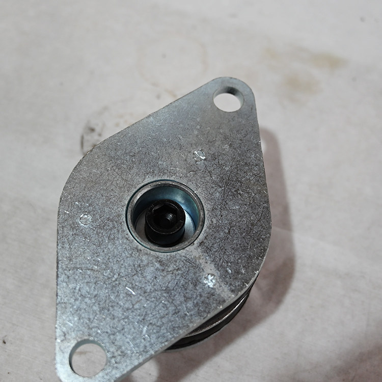 潜孔钻车空压机机脚垫,淘宝优惠券,粉丝福利购,淘宝优惠卷