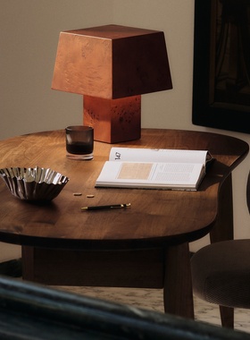 TydraBowl碗容器水果器皿