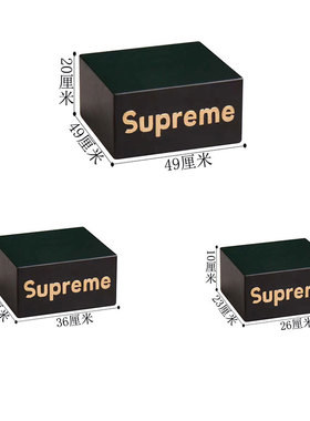 树脂送礼现代简约客厅