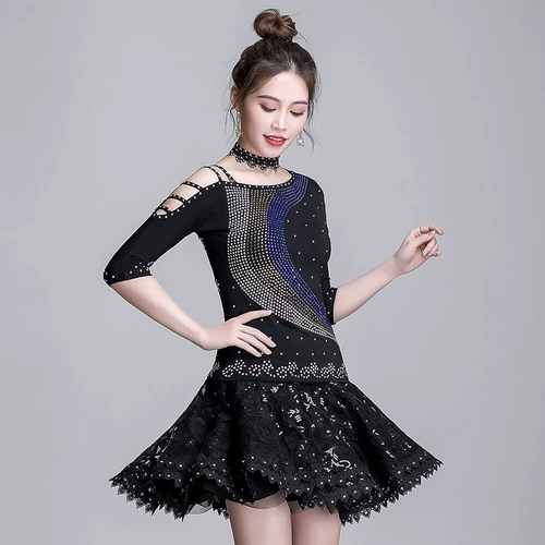 Модная черная юбка, мини-юбка, 2022, делается под заказ