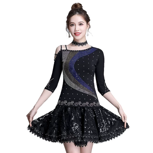 Модная черная юбка, мини-юбка, 2022, делается под заказ