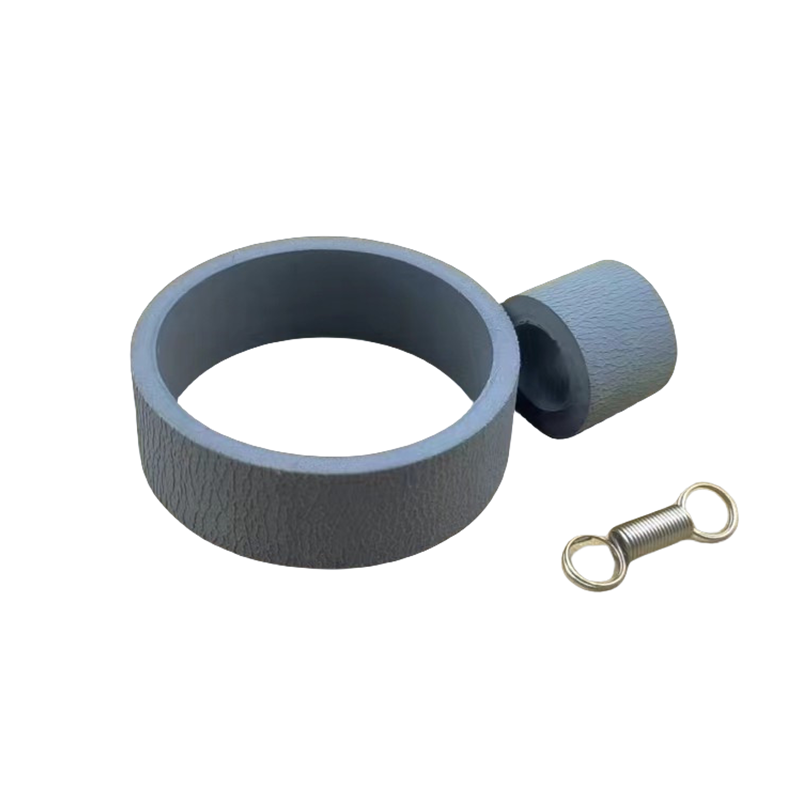 爱普生L3110 搓纸轮 EPSON L3106 L3108 L3115 L3116 L3118 皮套 - 图1