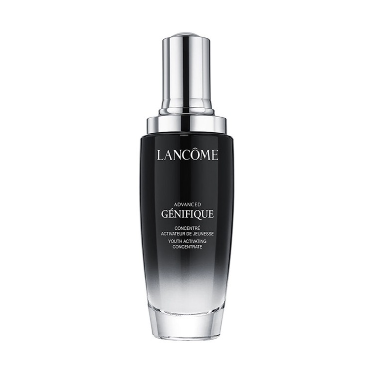 兰蔻全新115ml补水滋润精华肌底液 Neferti美妆海外液态精华