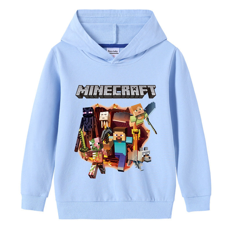 Minecraft连推荐品牌 新人首单立减十元 21年6月 淘宝海外