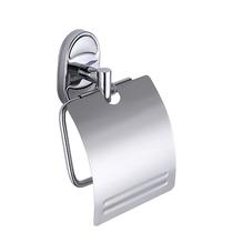 Manufacturer spot straight for stainless steel towels Towel Ring Bathroom Pendant Suit Hardware Bathroom Pendant Suit