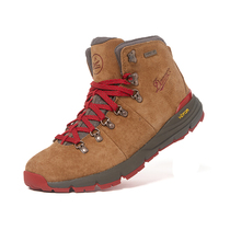 Danner Danner men and women waterproof and non-slip breathable Outdoor to help hiking shoes Mountain600