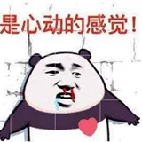 Всякий раз, когда столик выхлопных вентиляторов -тип снятия машины промышленная мобильная мобильная мобильная мобильная мобильная сварная крышка.