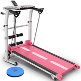 Механический универсальный складной степпер, портативное оборудование, для бега, новая коллекция, домашнее оборудование