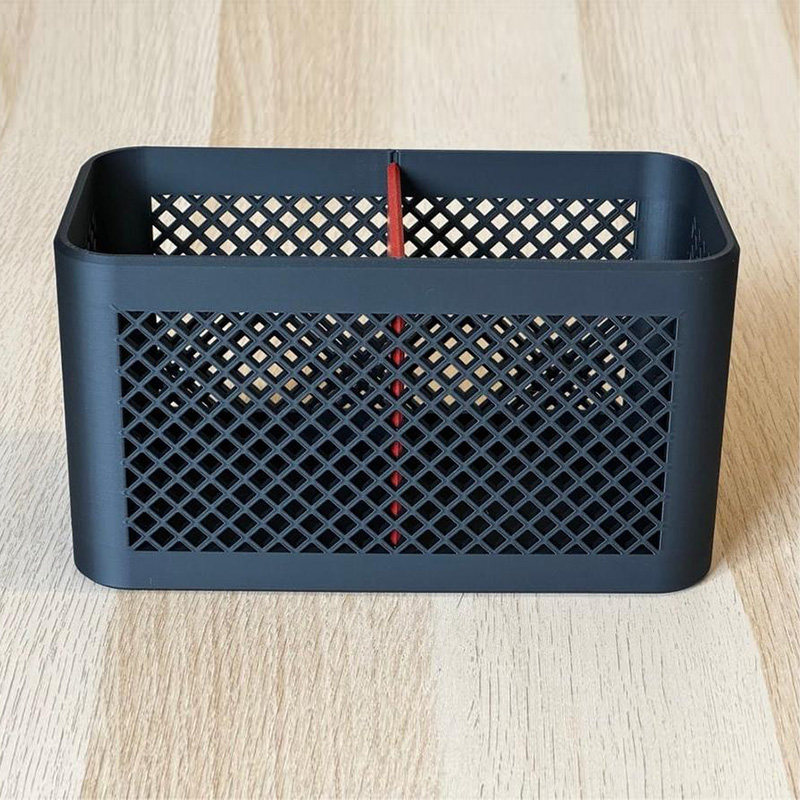 线材打印多色模型PLA创意小玩具FDM加工工业PA碳纤维非标零件PU,淘宝优惠券,粉丝福利购,淘宝优惠卷