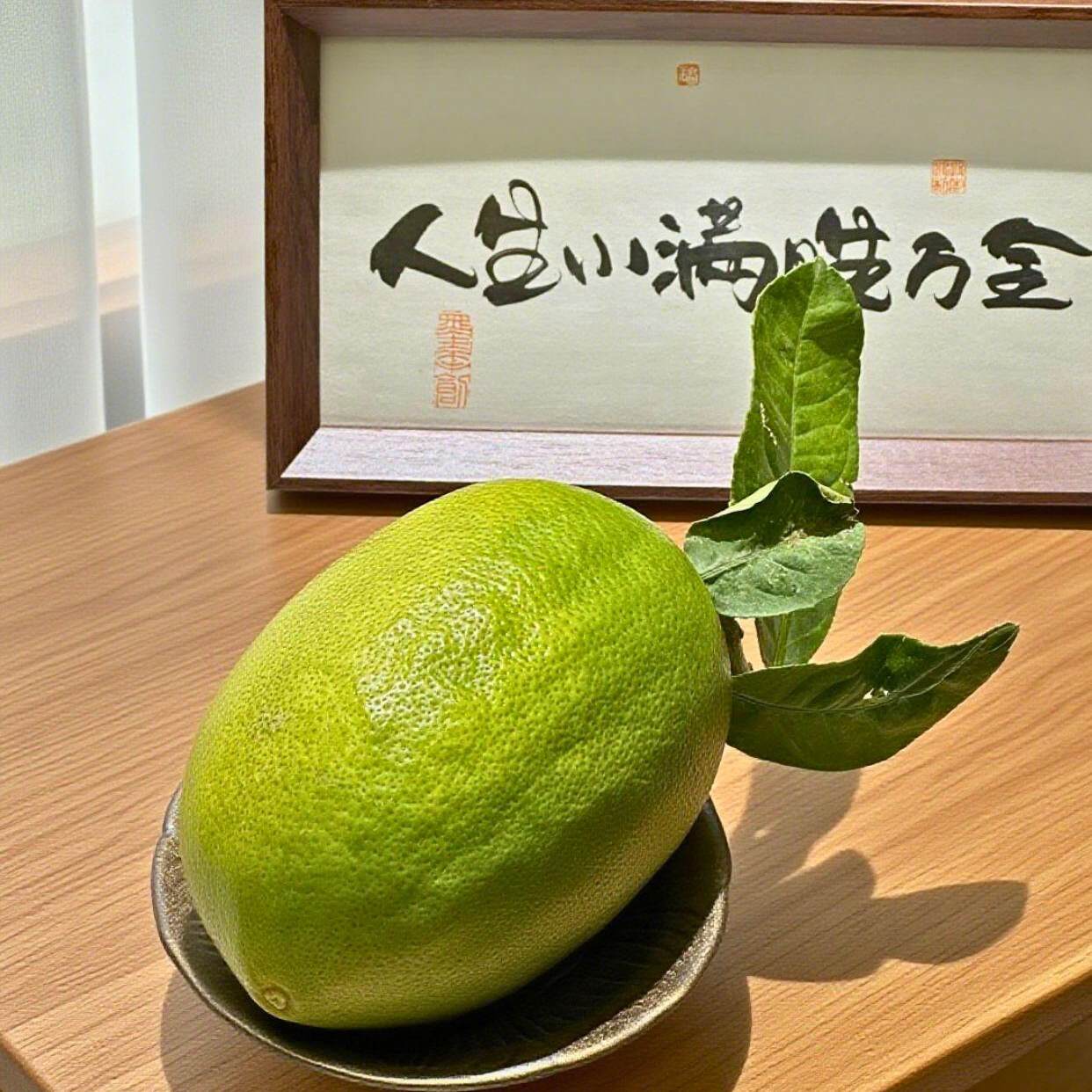 香橼云南鲜果新鲜高山香橼特大果室内摆件清供观赏闻香香薰中药材,淘宝优惠券,粉丝福利购,淘宝优惠卷