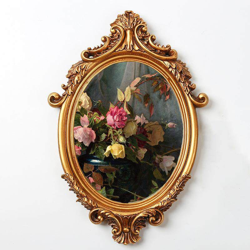 欧式照树脂相框画框复浮创意影楼雕婚庆相框古挂AEL墙婚纱拍摄装,淘宝优惠券,粉丝福利购,淘宝优惠卷