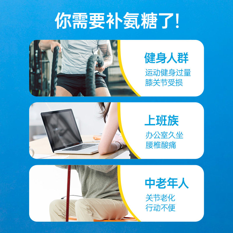 图 2