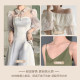 ສາຍ underwear ຖອດອອກໄດ້, bra ທົດແທນເຊືອກອຸປະກອນເສີມ